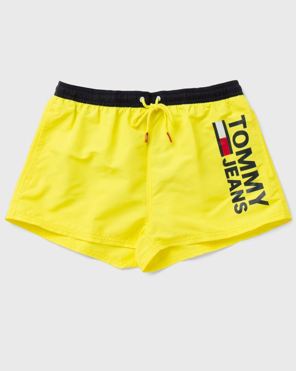 Pure Swimshort
