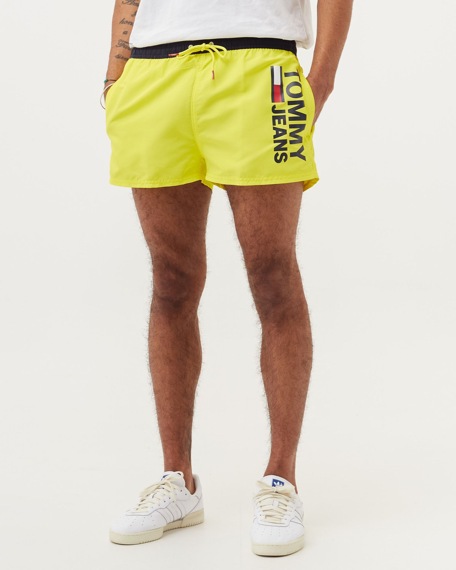 Pure Swimshort