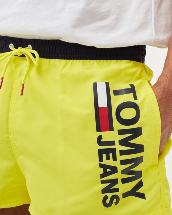 Pure Swimshort