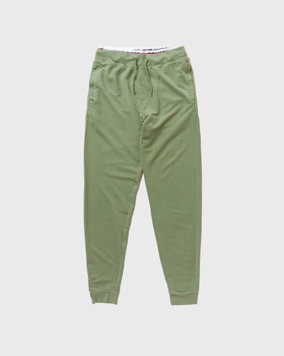 PANT