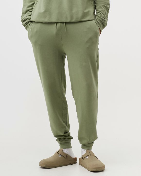 PANT