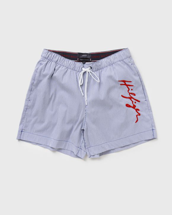 Woven Bottoms