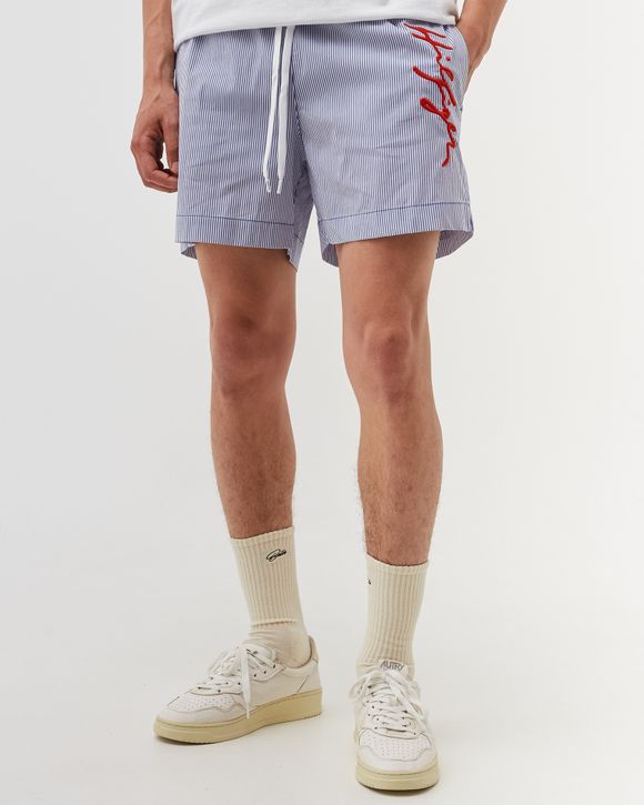 Woven Bottoms