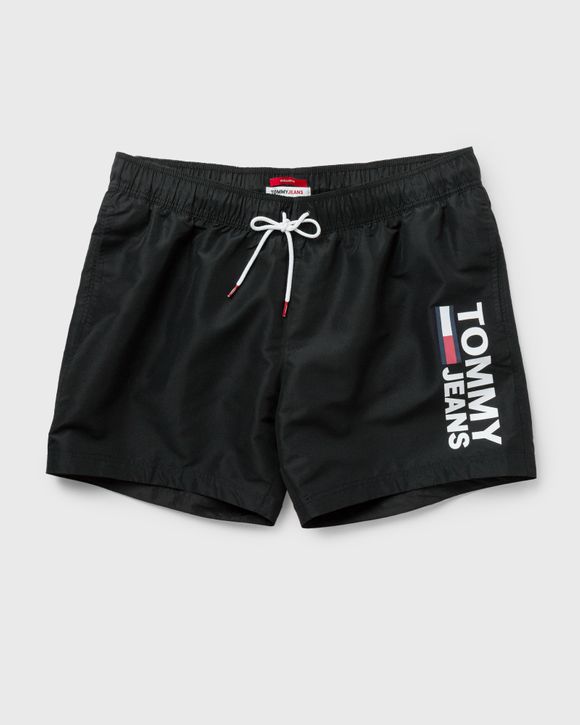 Woven Bottoms