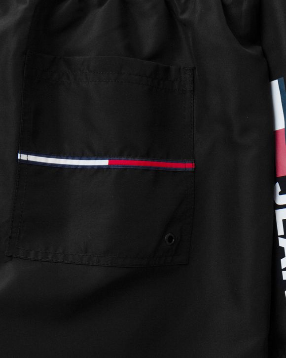 Woven Bottoms