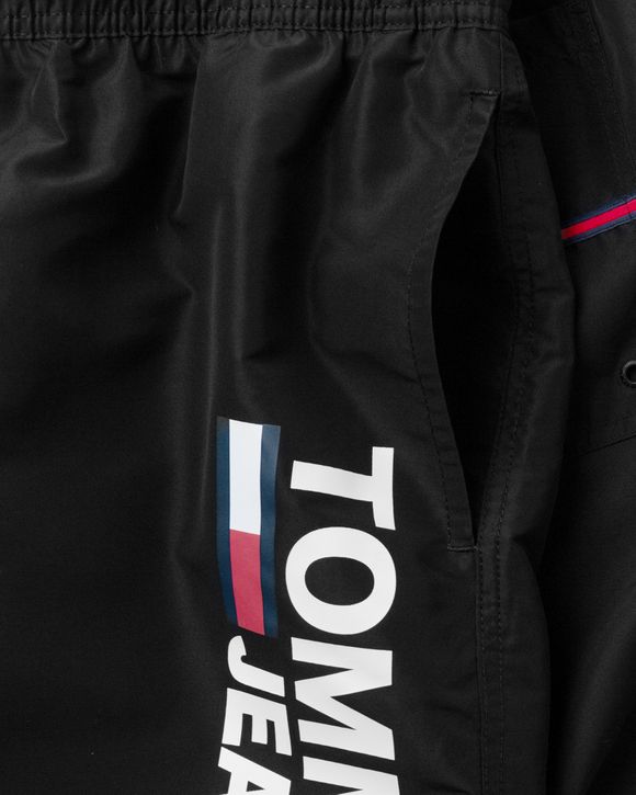 Woven Bottoms