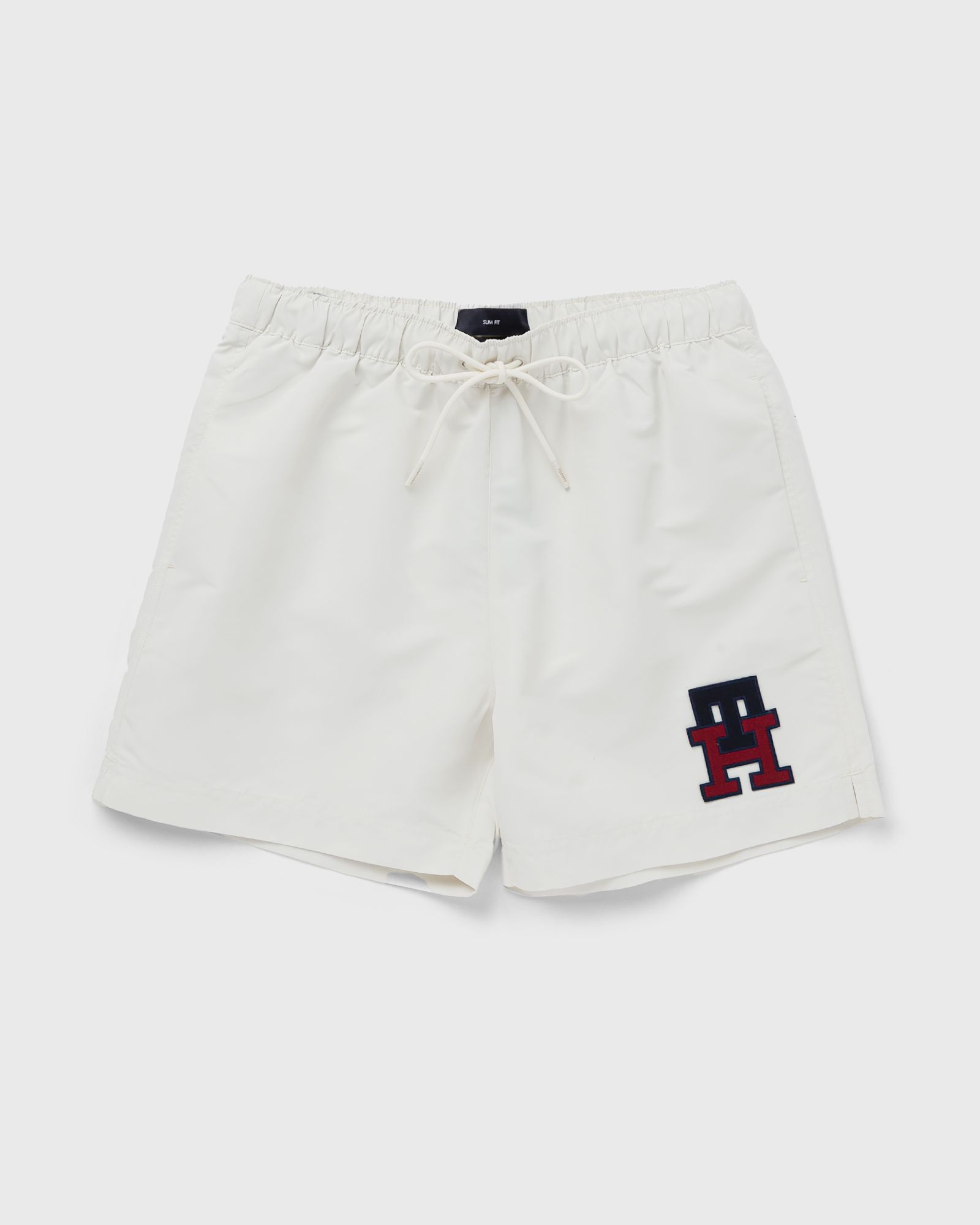 MEDIUM DRAWSTRING IMD SHORTS