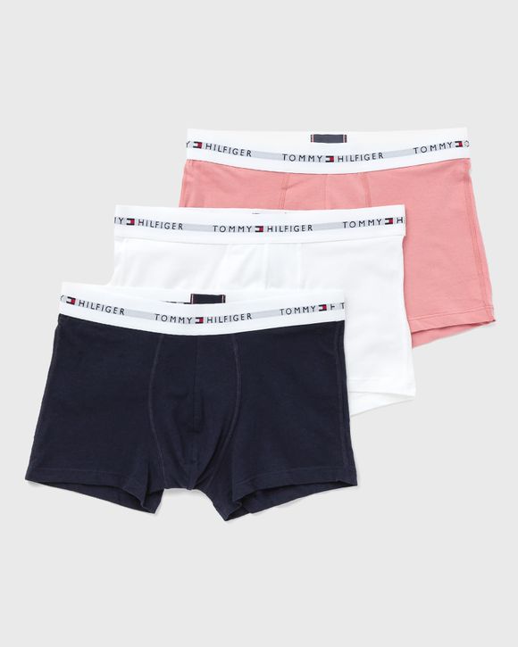 Tommy hilfiger store 3p trunk