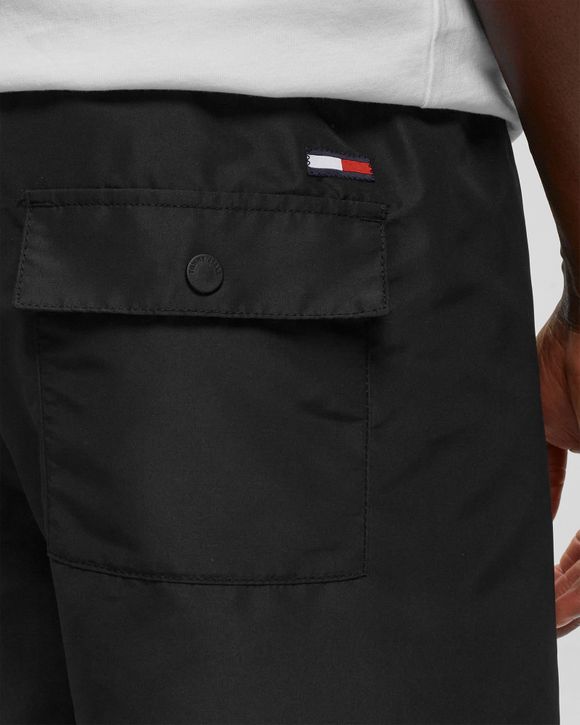 MEDIUM DRAWSTRING SHORTS