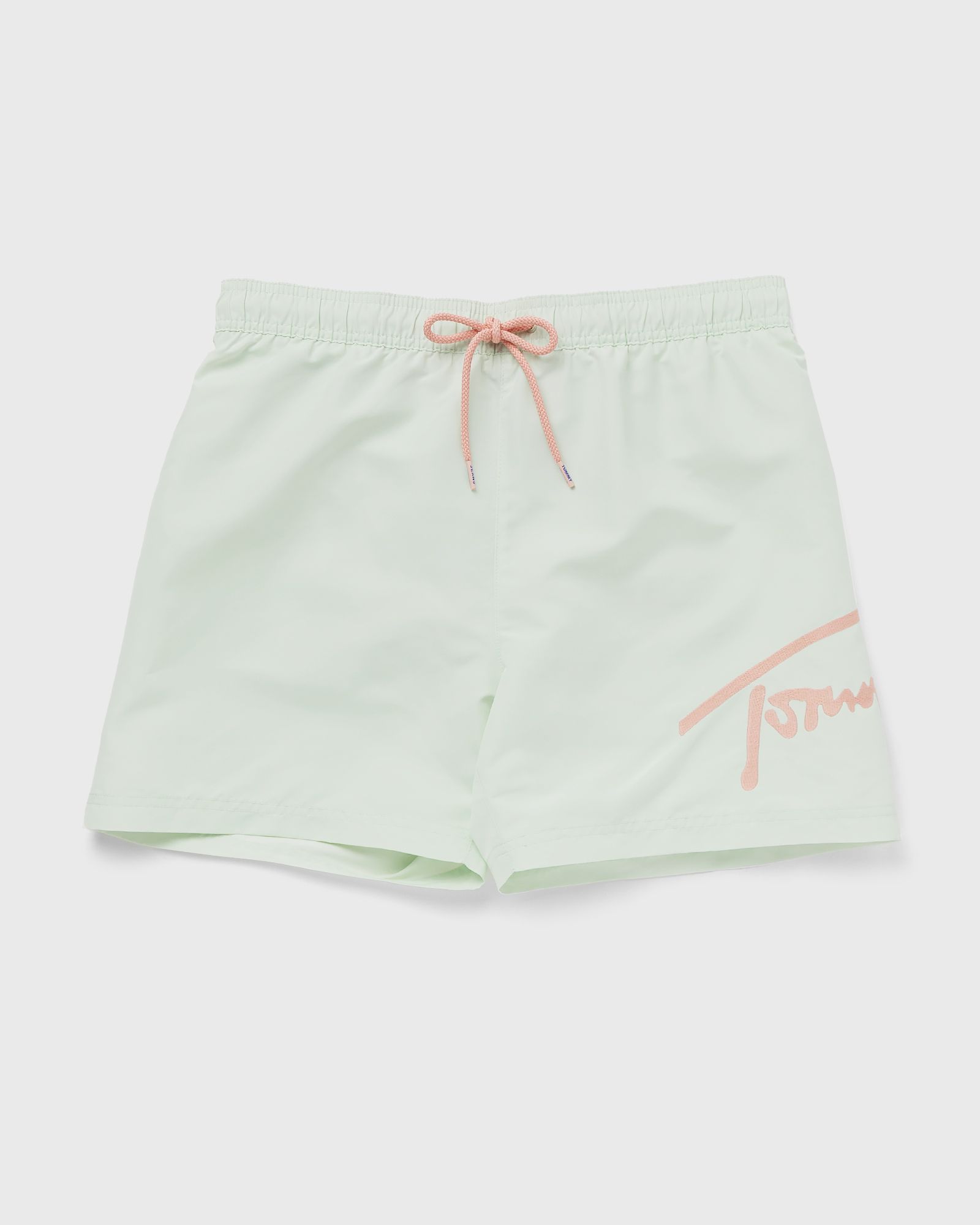 MEDIUM DRAWSTRING SHORTS