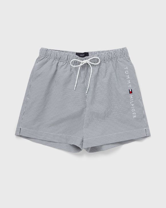 Tommy hilfiger medium outlet drawstring