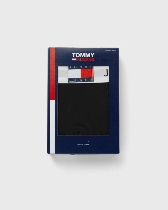 HERITAGE COTTON TRUNK