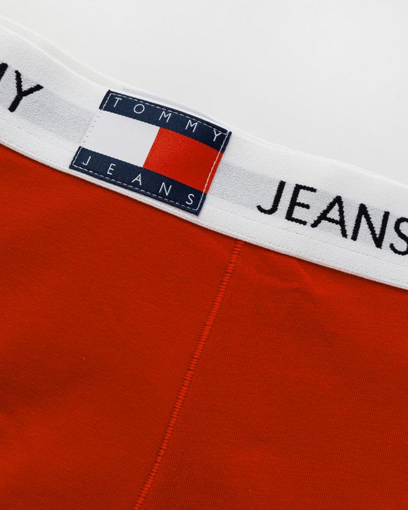 HERITAGE COTTON TRUNK