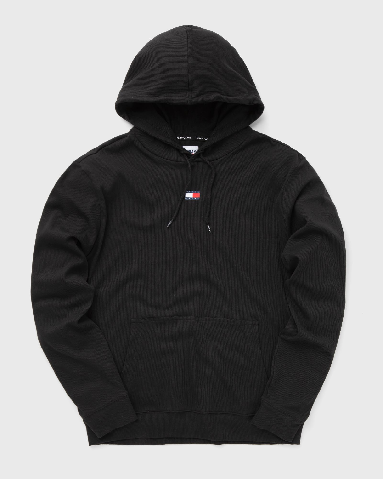 HERITAGE RIB HOODIE