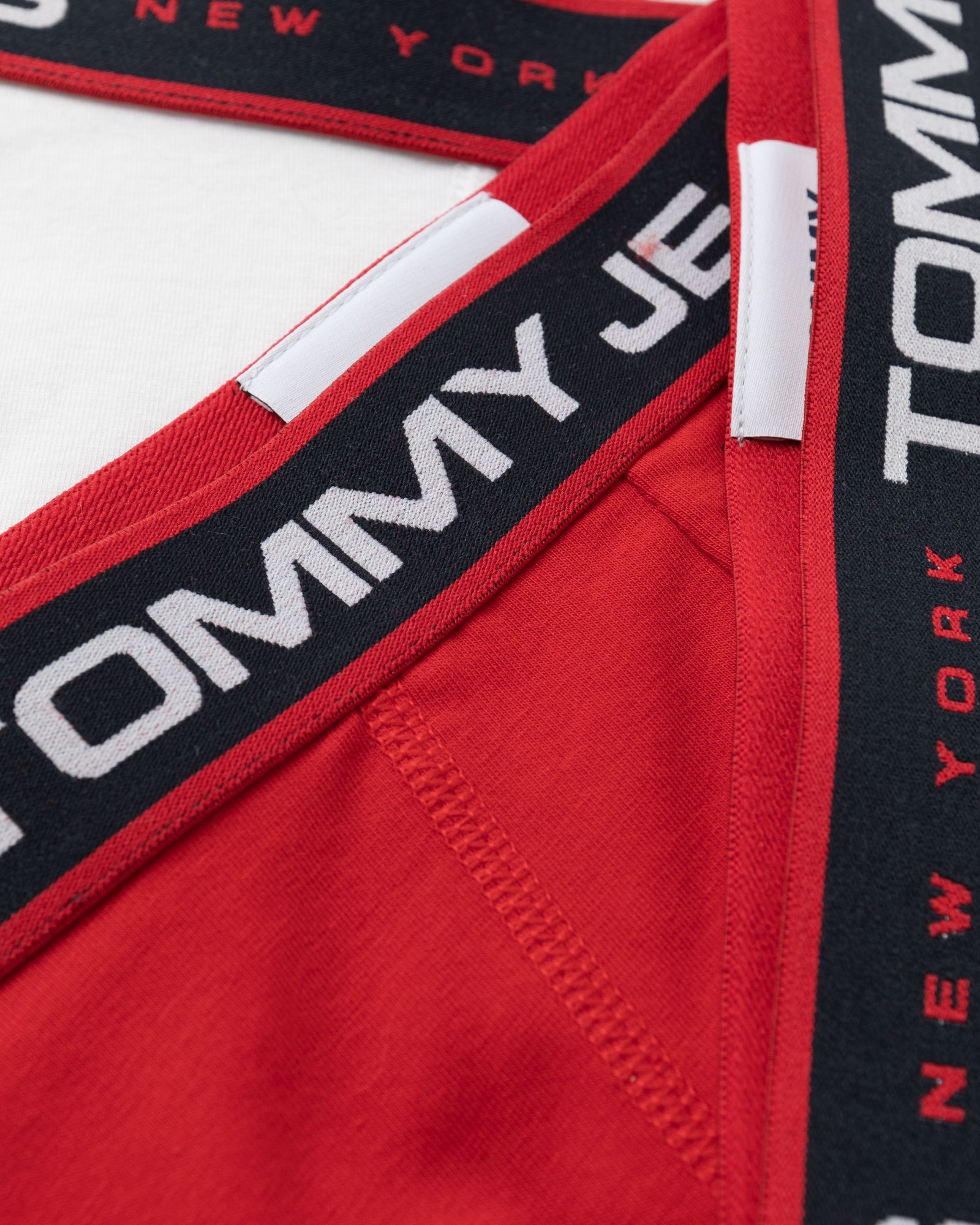 NEW YORK PACK TRUNK 3 PACK