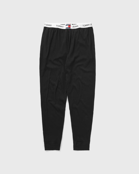 HERITAGE RIB JOGGER