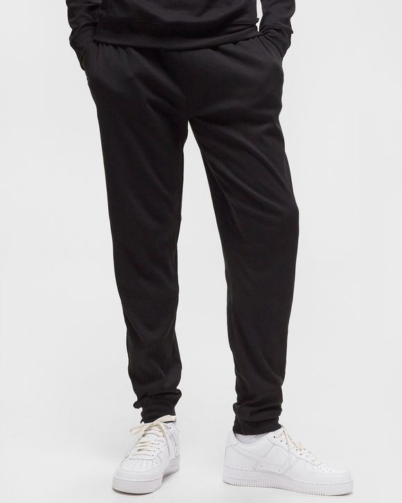 HERITAGE RIB JOGGER