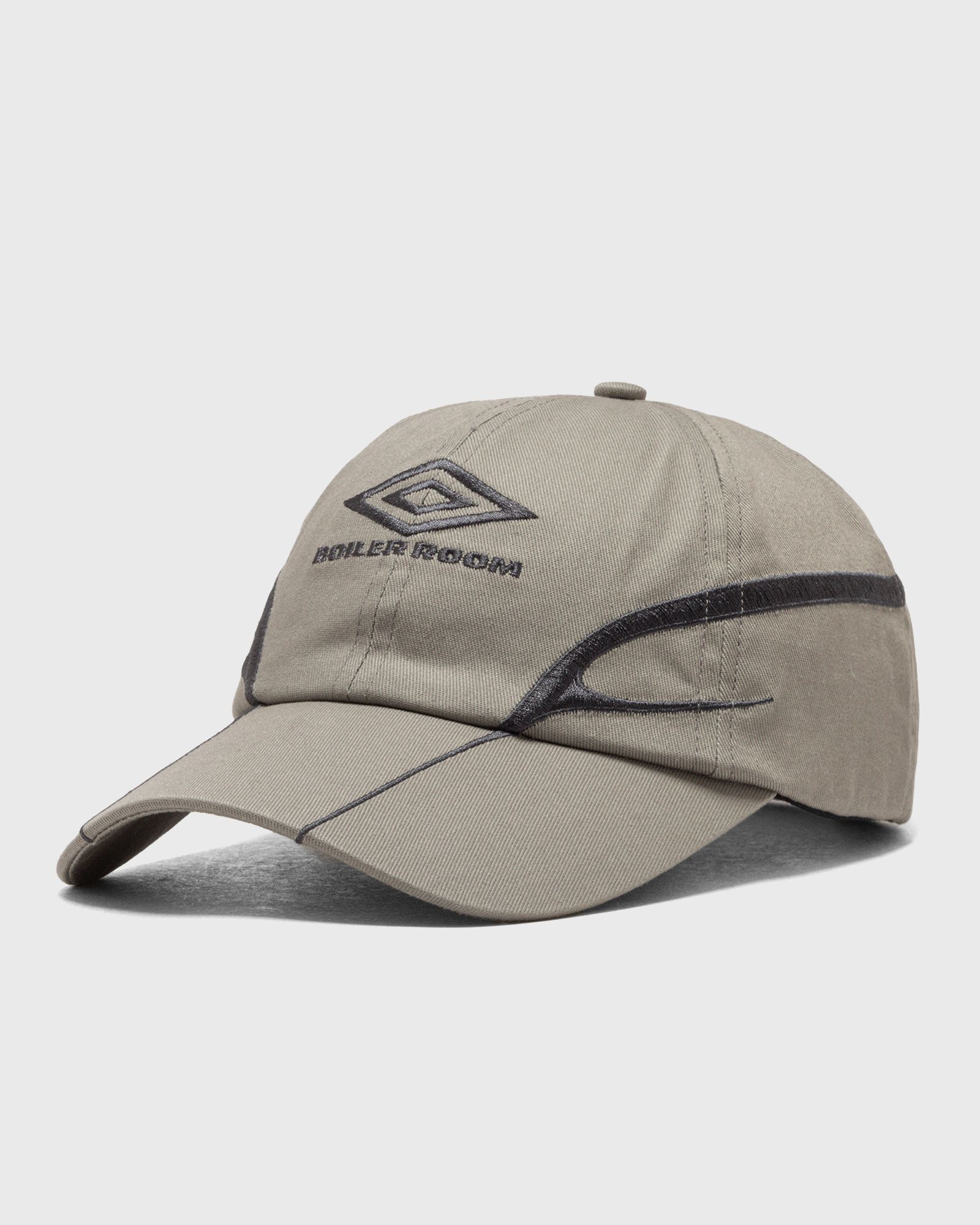 UMBRO CAP