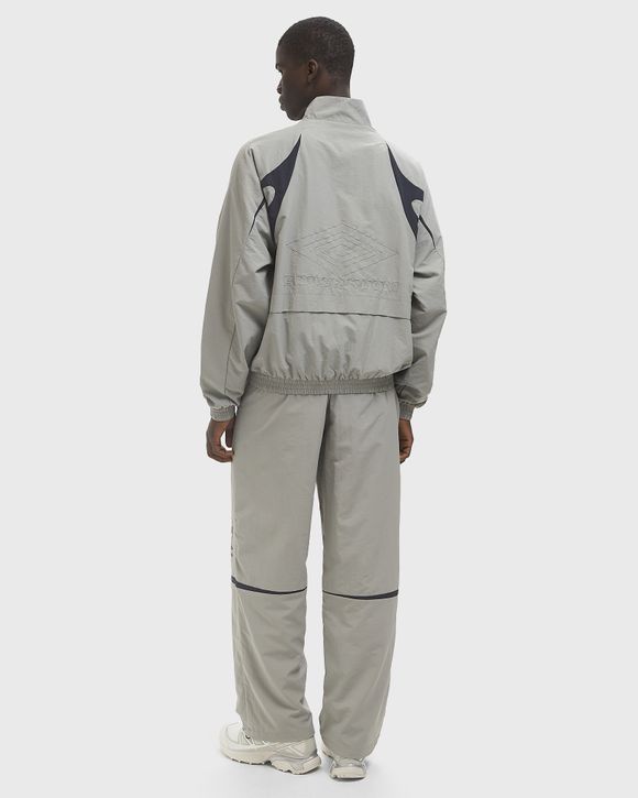 Thumbnail - X UMBRO SHELL TRACKTOP