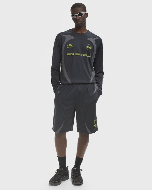 Thumbnail - LS FOOTBALL TEE