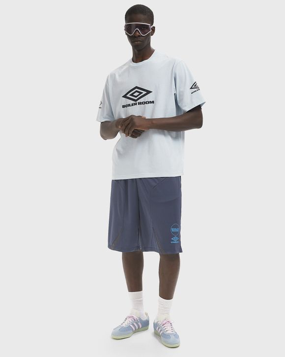 Thumbnail - UMBRO WASHED TEE