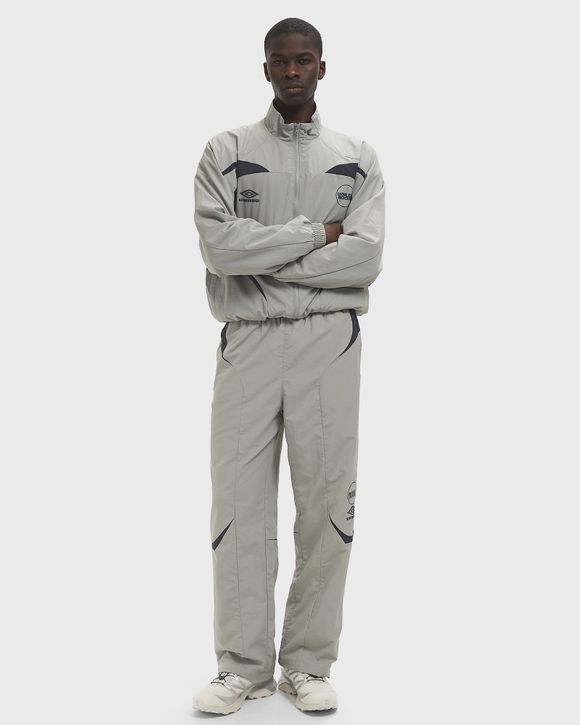 Thumbnail - X UMBRO SHELL TRACK PANT