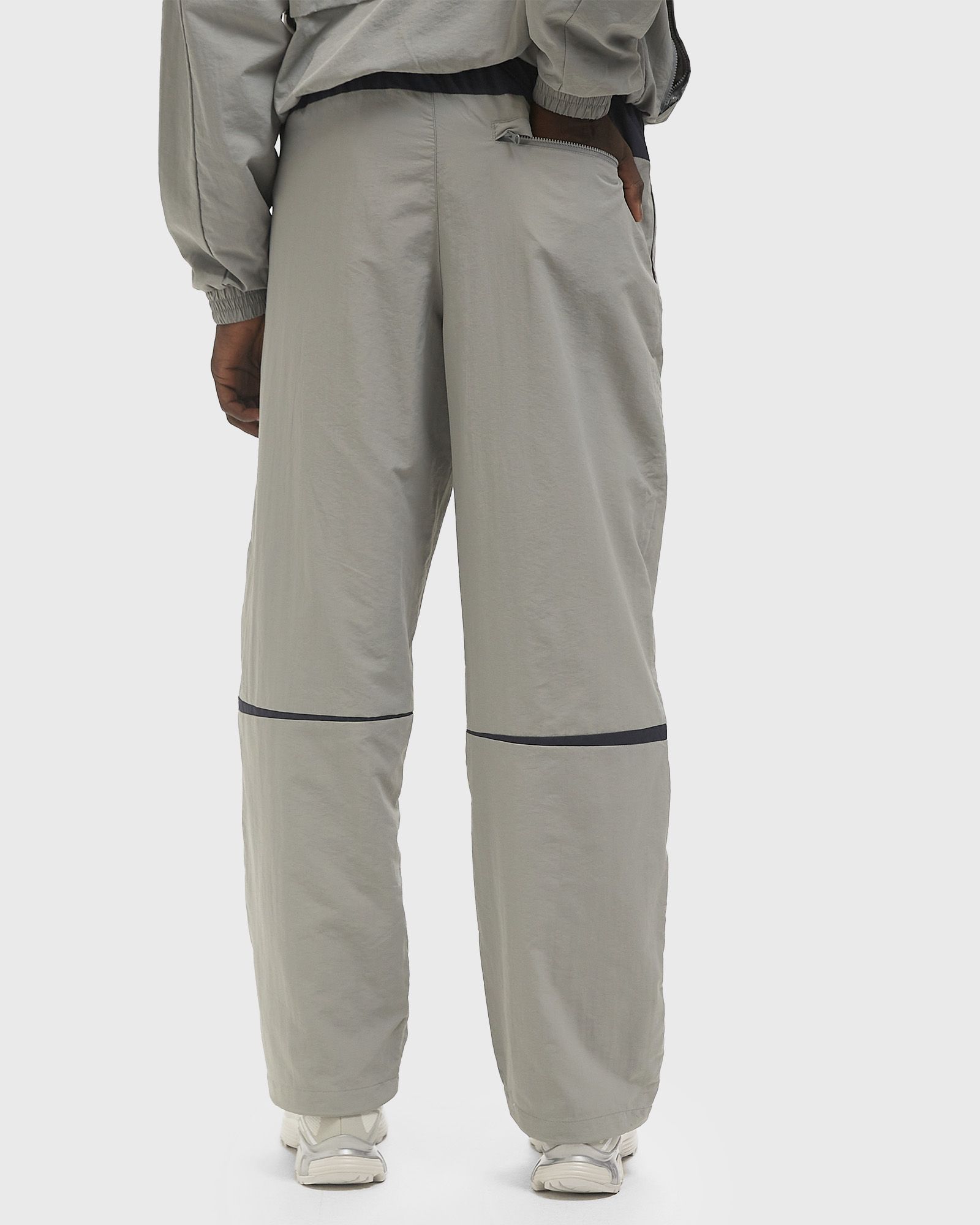 【最終値下げ】 Umbro✖️Boiler Room Track Pants Boiler Room x Umbro Track Pant