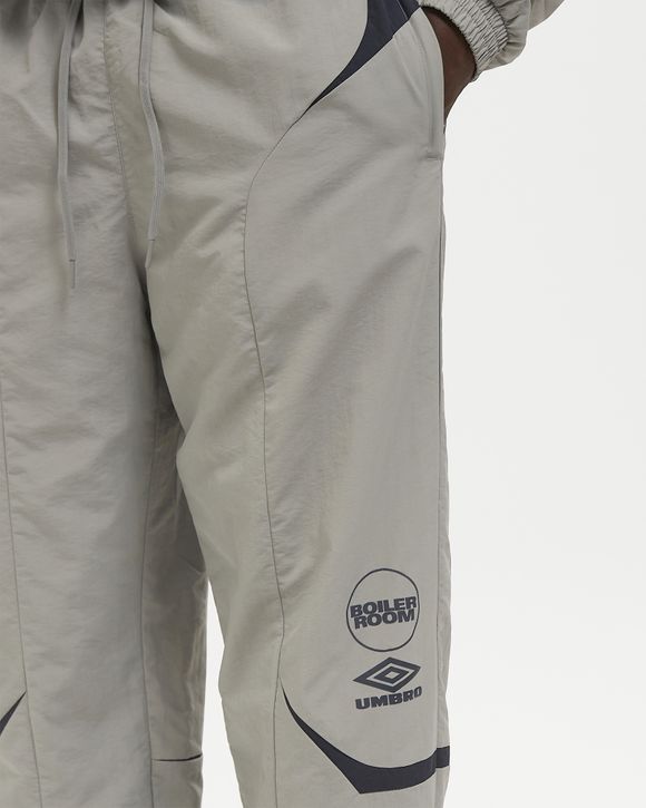 Boiler Room x Umbro Track Pant