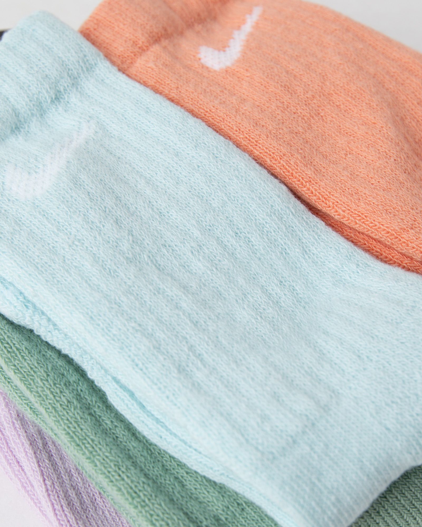 PERFORMANCE BASIC CREW