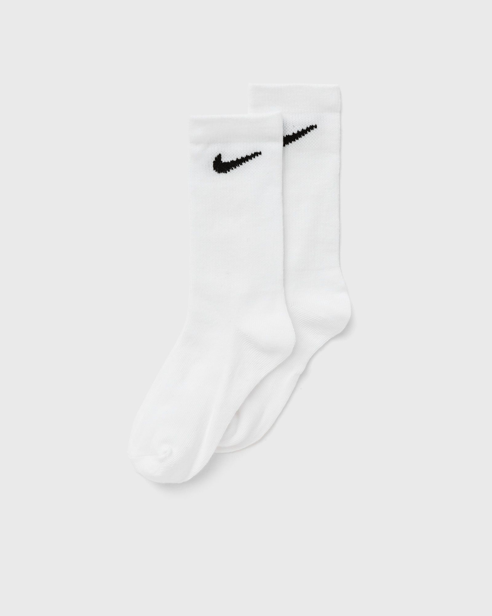 NHN NIKE BASIC PACK CREW