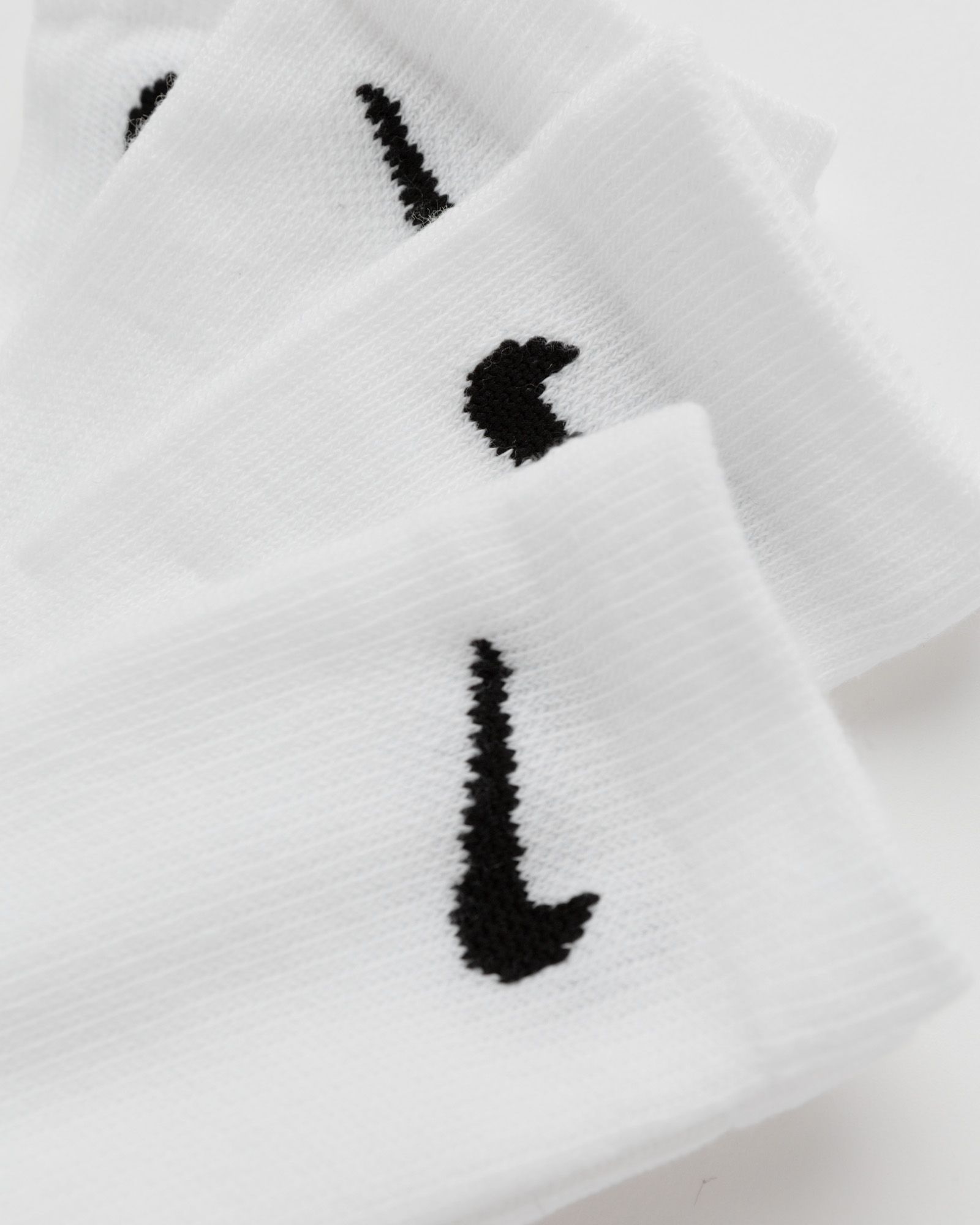 NHN NIKE BASIC PACK CREW