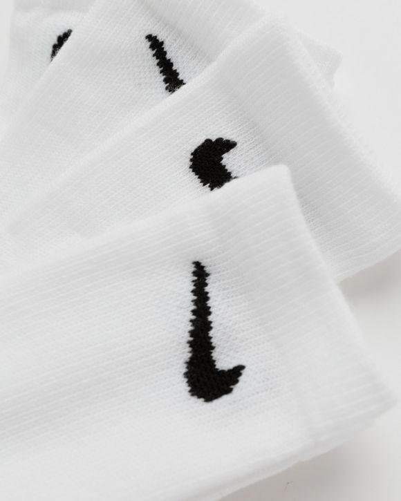 NHN NIKE BASIC PACK CREW