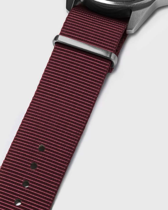 UNN-195-SSB22