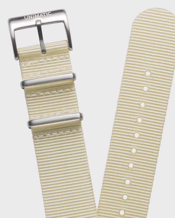 UNN-7499-SSB22
