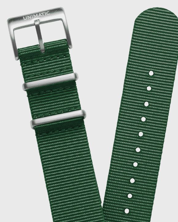 UNN-FG-SSB22