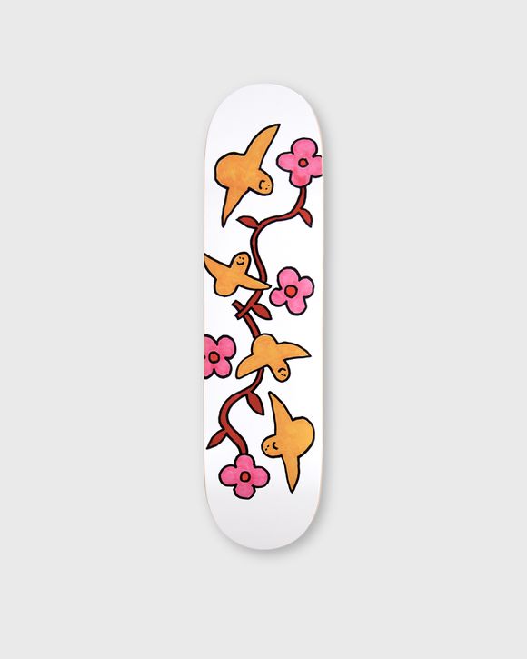 Untitled 3 Mark Gonzales