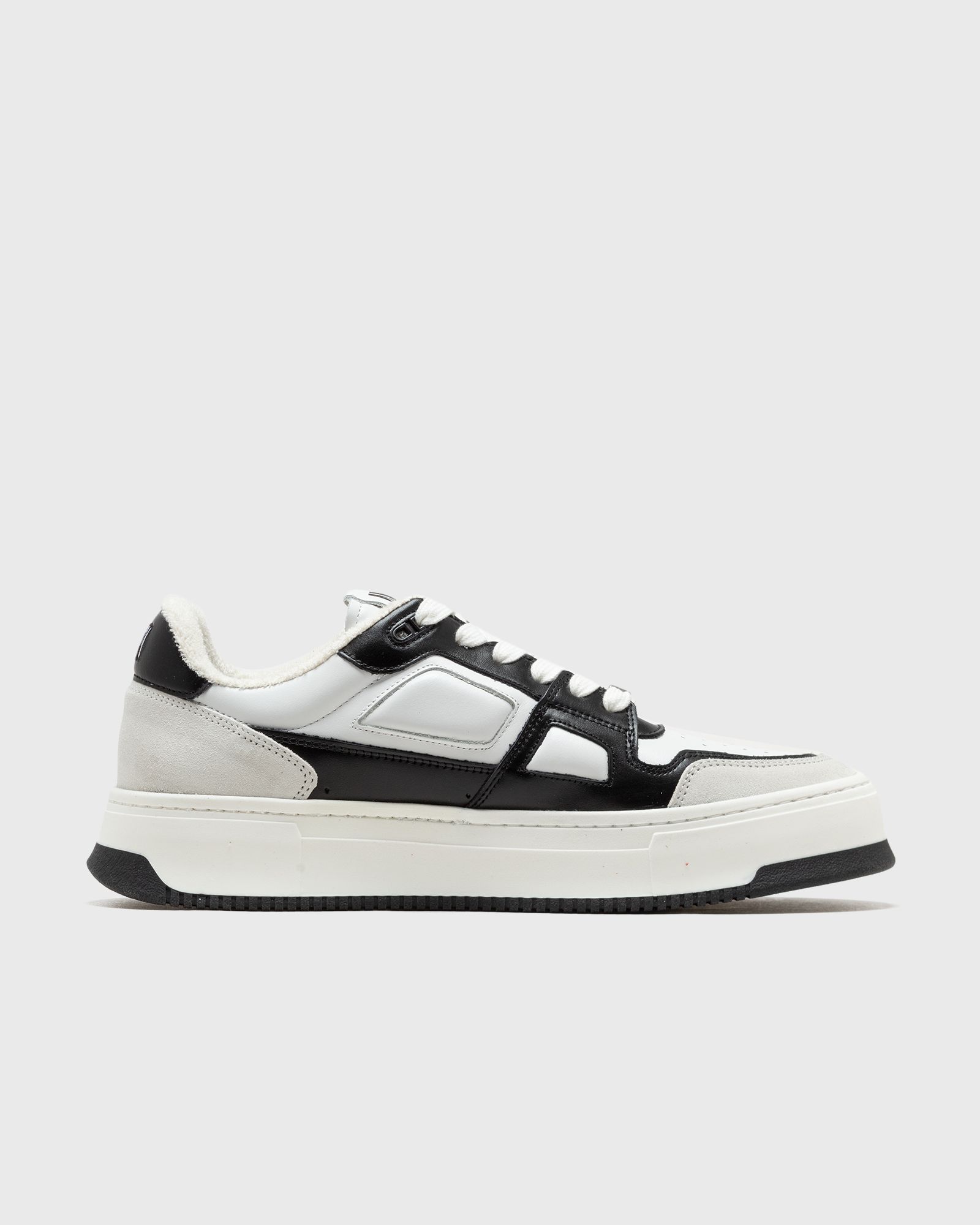LOW TOP AMI ARCADE SNEAKERS