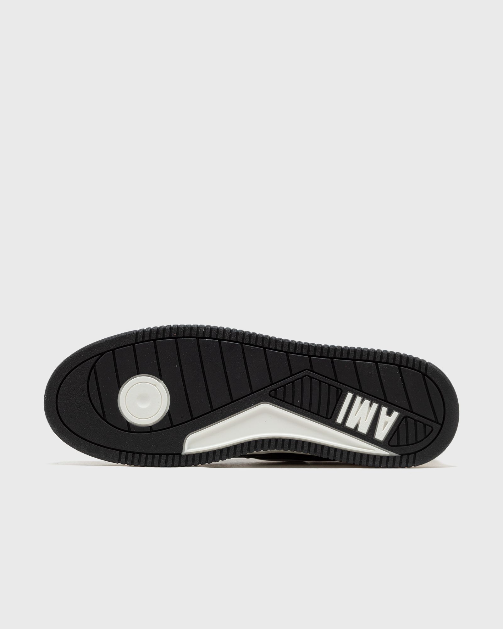 LOW TOP AMI ARCADE SNEAKERS