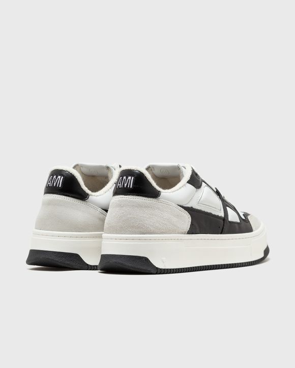 Ami outlet paris sneakers