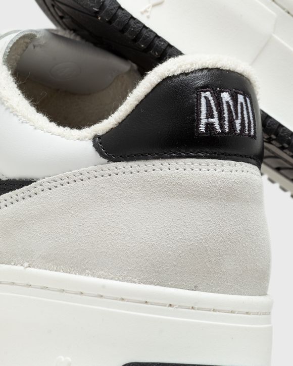 Sneakers ami paris new arrivals