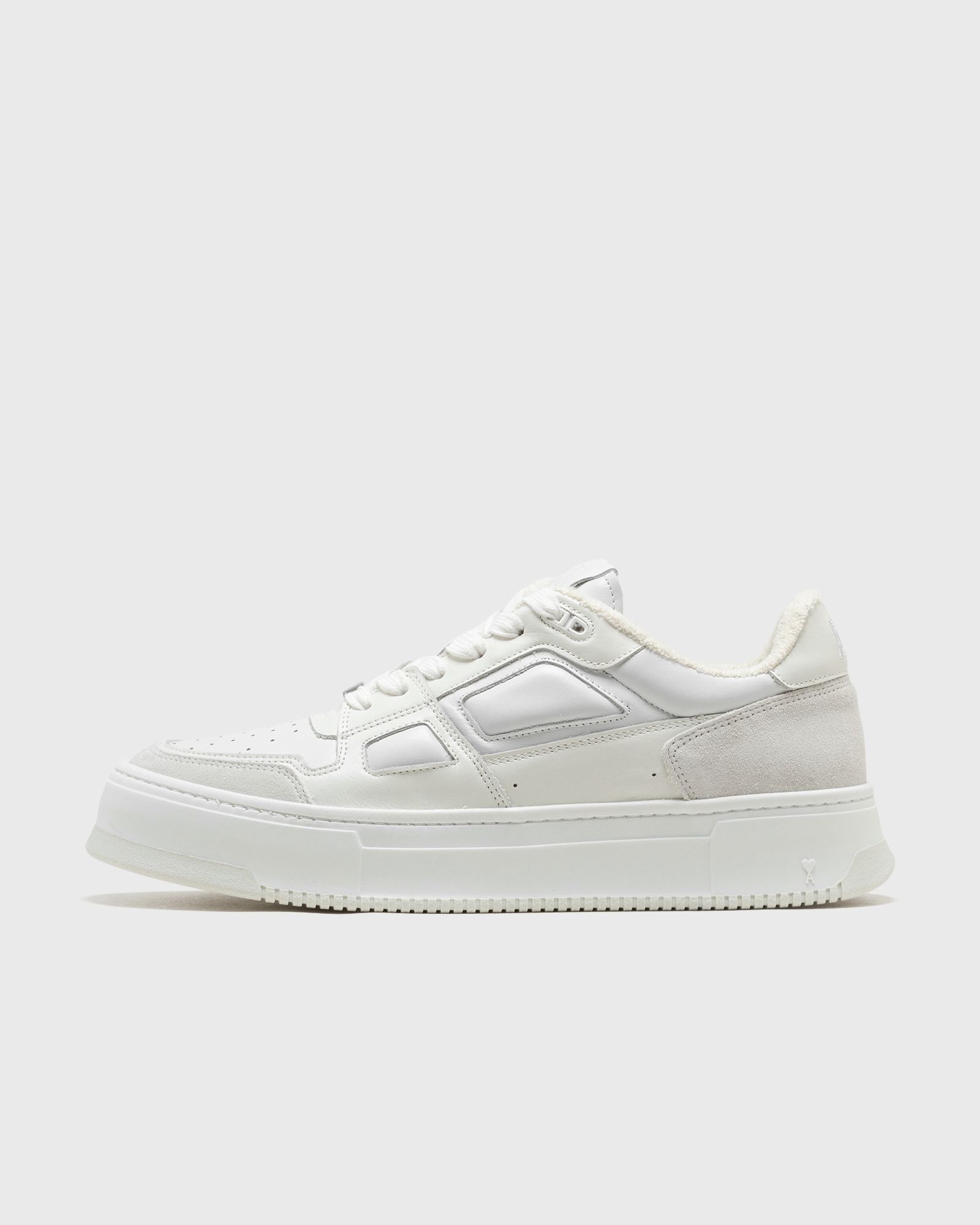 LOW TOP AMI ARCADE SNEAKERS