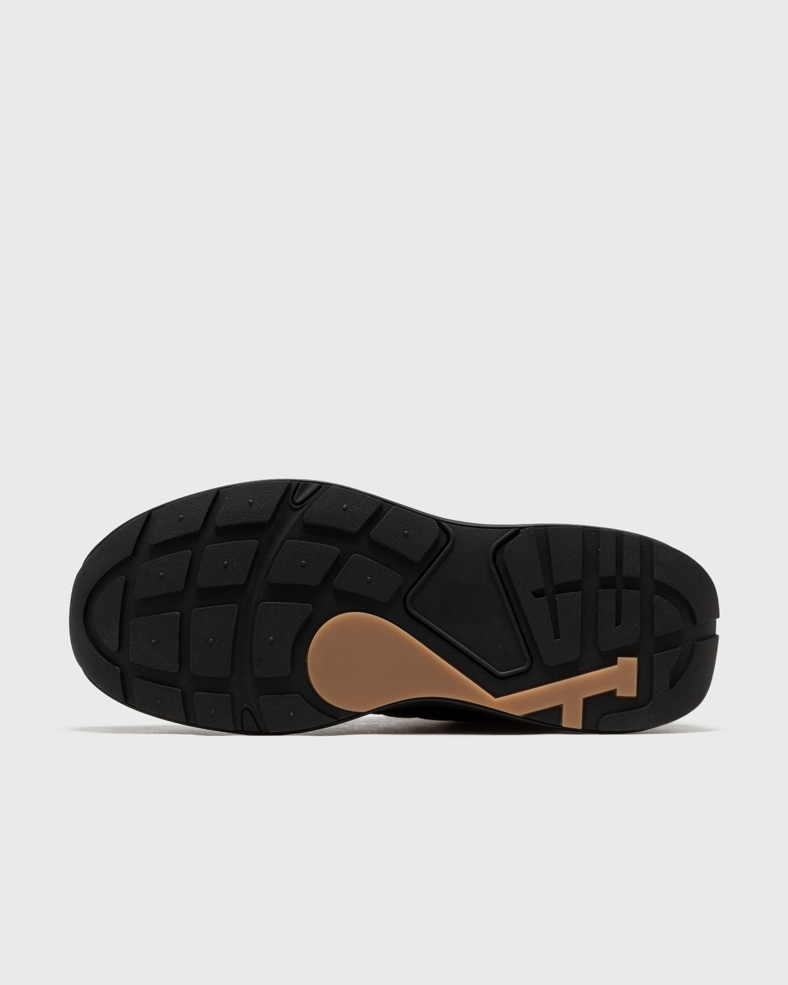 LOW TOP AMI SN2023 SNEAKERS