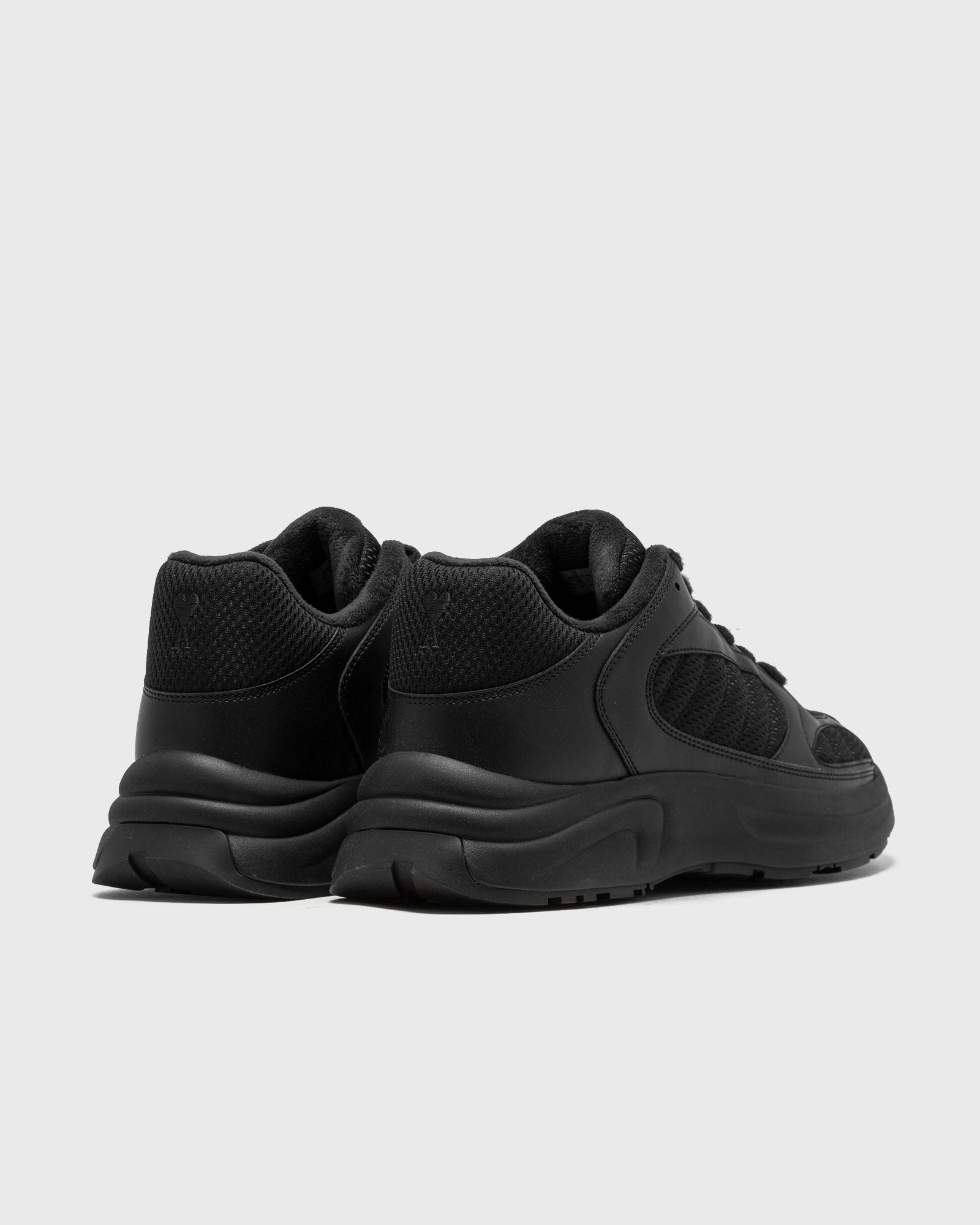 LOW TOP AMI SN2023 SNEAKERS