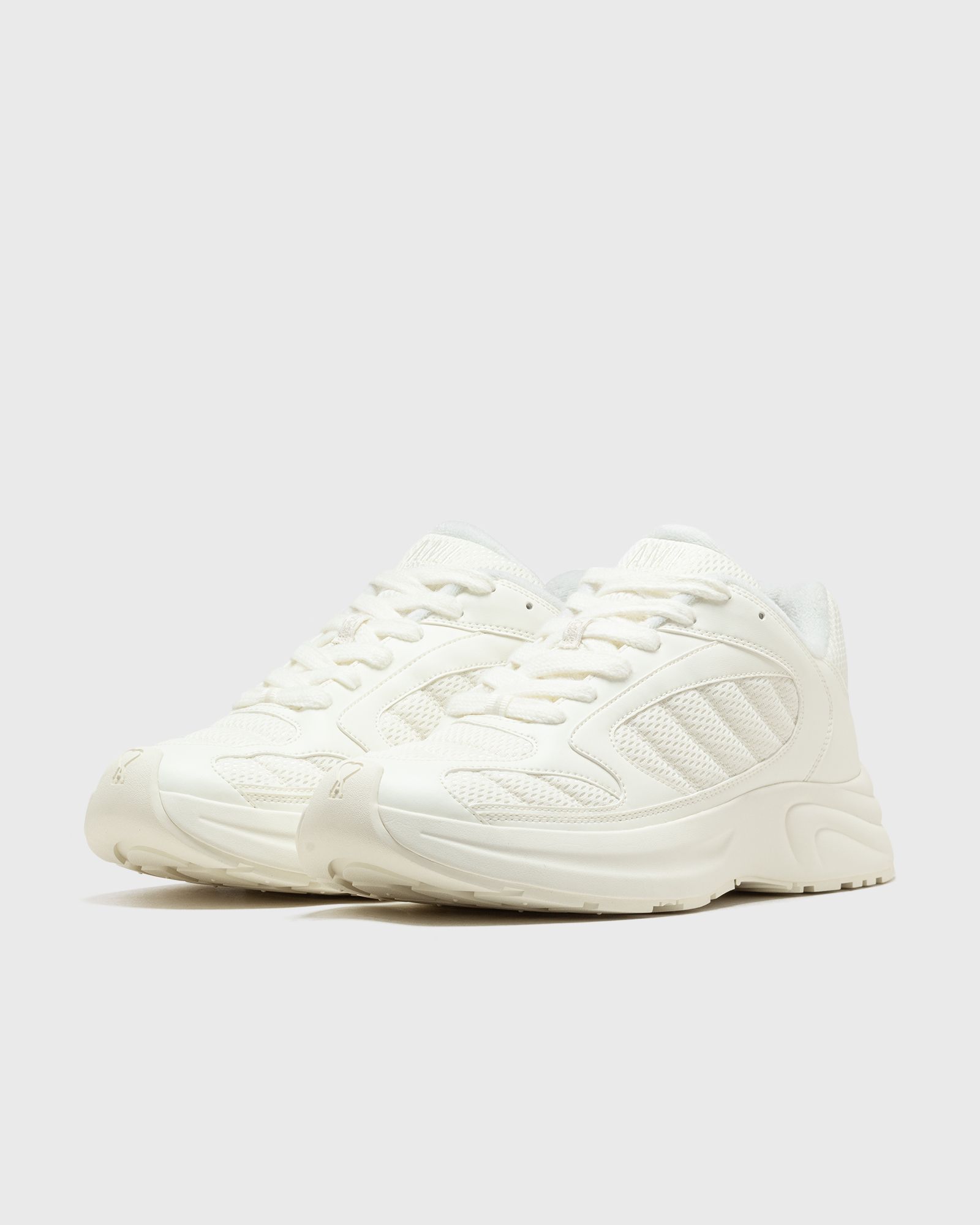 LOW TOP AMI SN2023 SNEAKERS