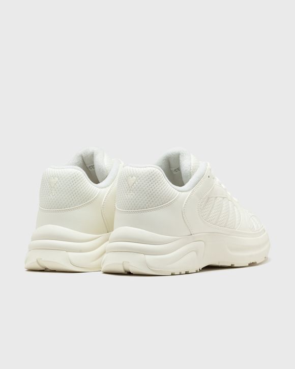 Adidas falcon paris sale