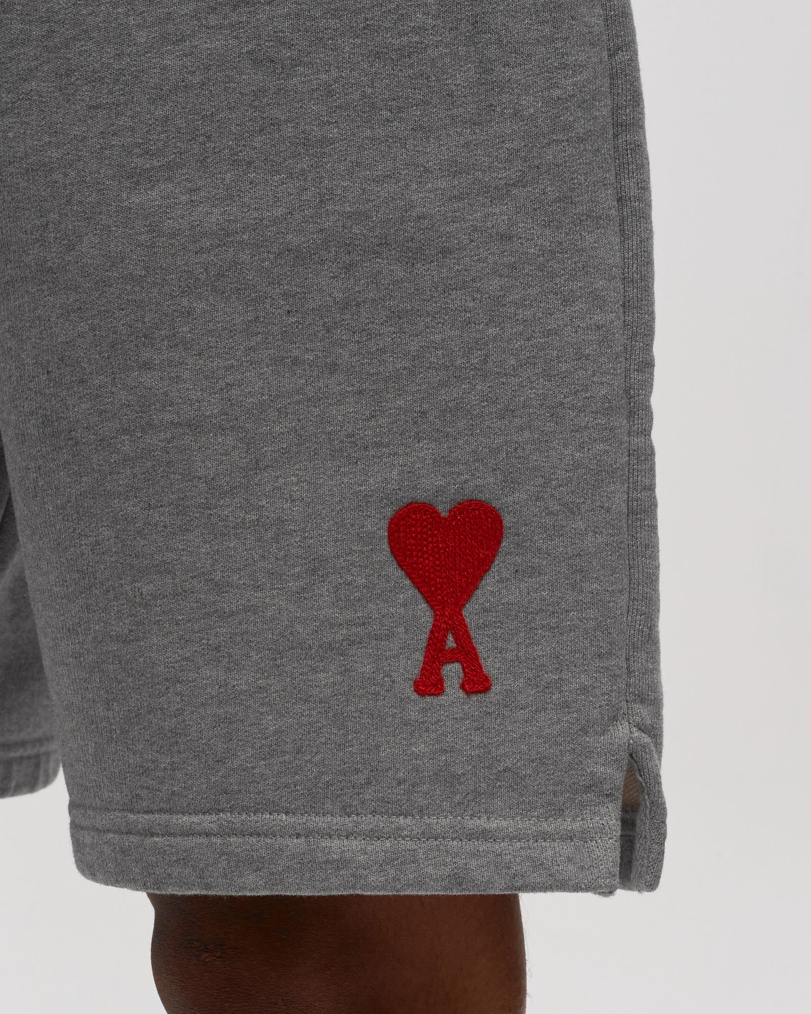 TONAL AMI DE COEUR SHORT