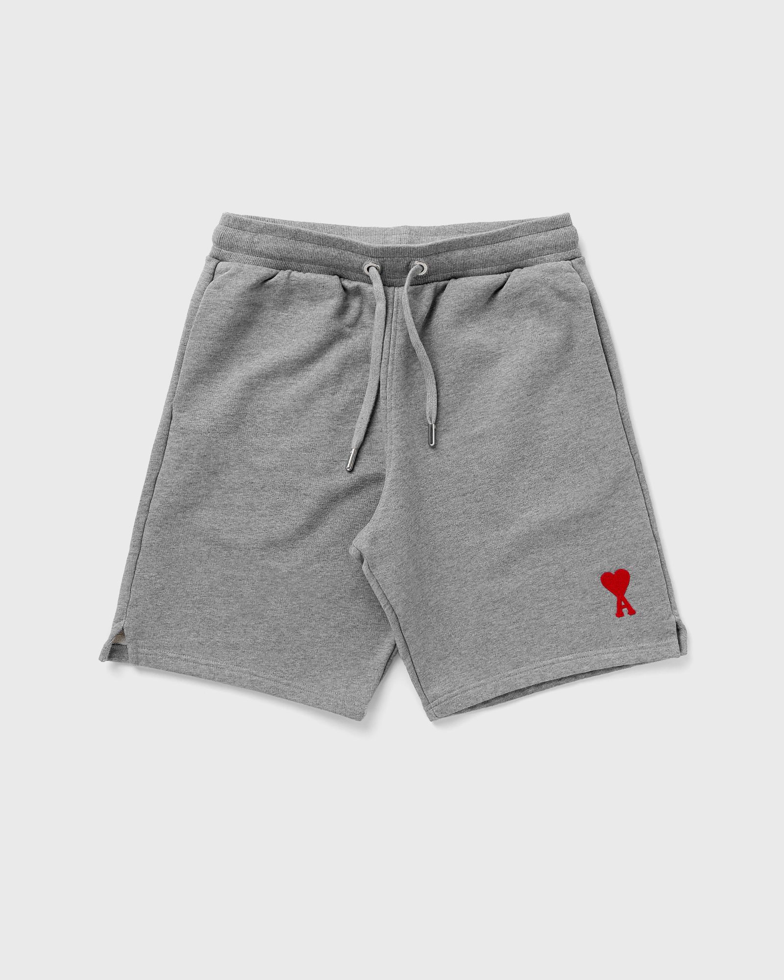 TONAL AMI DE COEUR SHORT