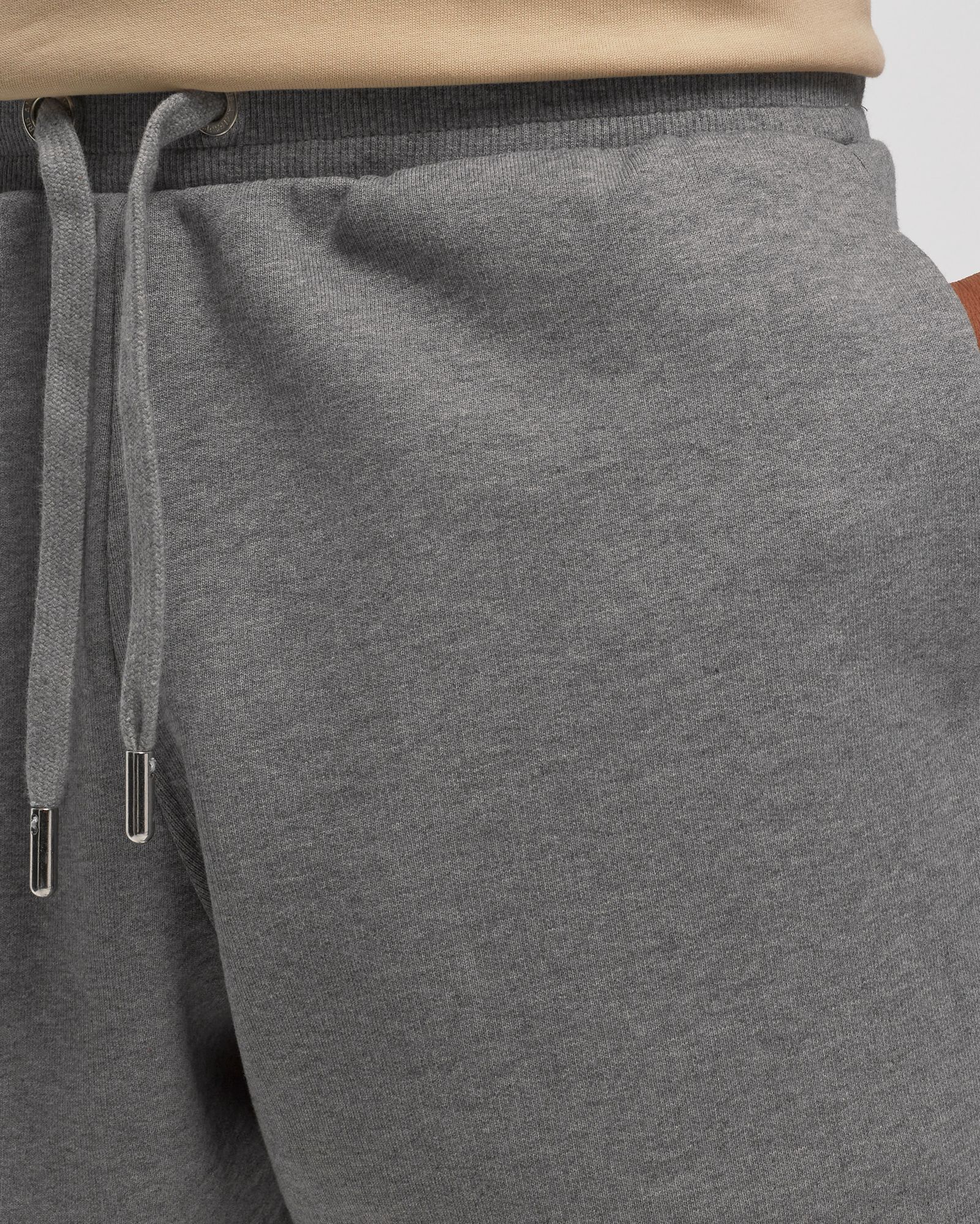 TONAL AMI DE COEUR SHORT