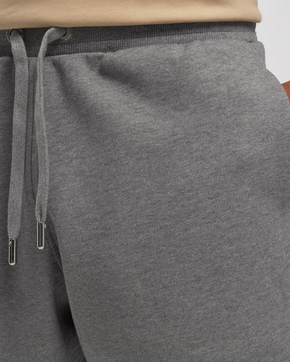 TONAL AMI DE COEUR SHORT