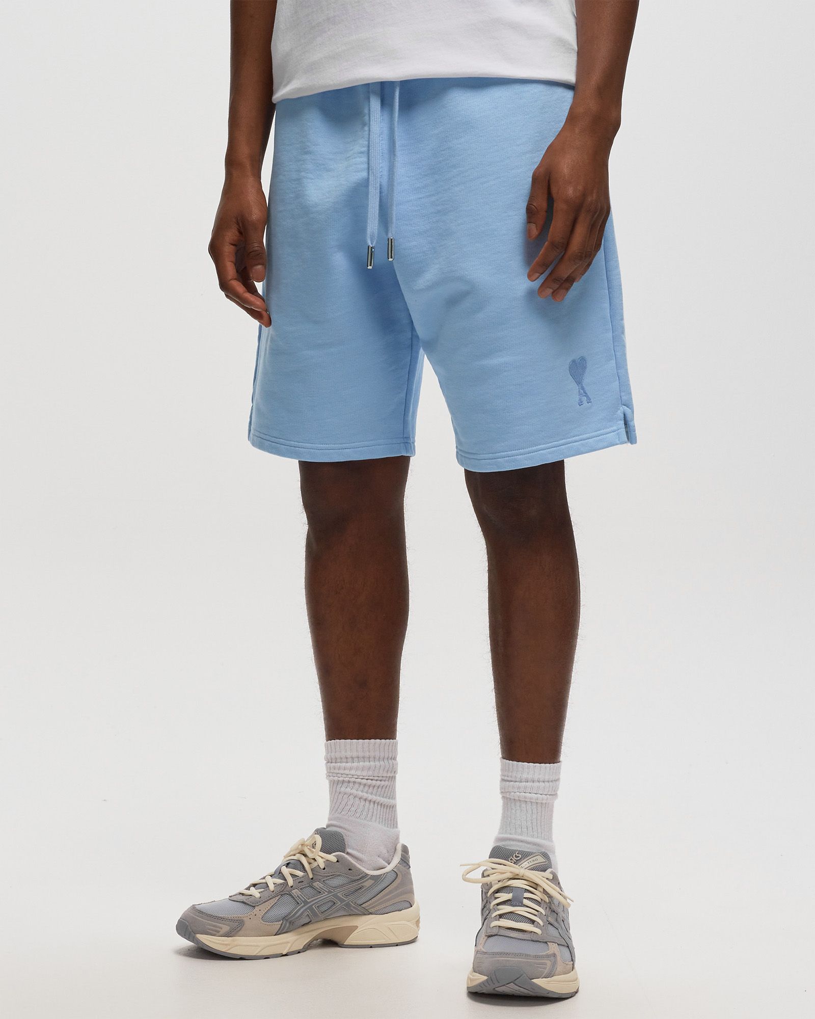 TONAL AMI DE COEUR SHORT